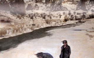 Nuri Bilge Ceylan sineması üzerine