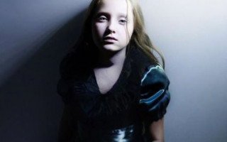 Olağan sessizlik / usual sılence