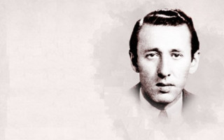 Orhan Veli Kanık - Anlatamıyorum şiiri