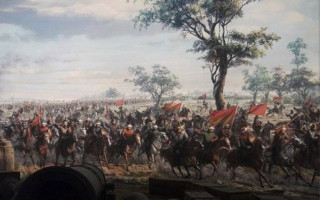 Osmanlı Tarihinin İlk Darbesi: Buçuktepe İsyanı