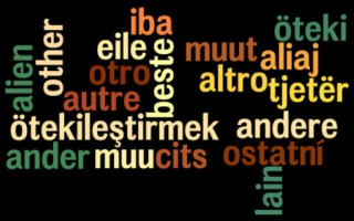 Ötekileştiremediklerimizden misiniz?