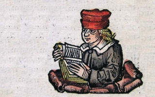 Ezop Masalları - Paylaşılamayan Pınar