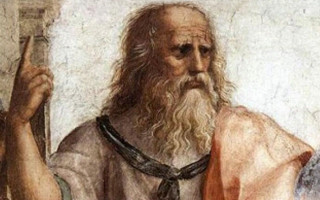 Platon Devlet Adamı / Birinci Bölüm