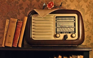 Radyo haberciliğinin geleceği