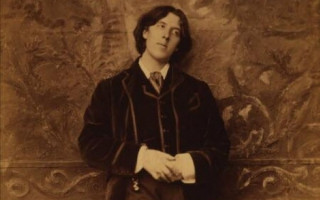 Reading Hapishanesi Baladı (V)