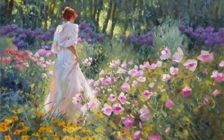 Reyhan Güzeli ile Padişah Oğlu Masalı