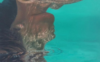 Ruhuma dokun / touch my soul