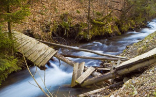 Sana Nasihatim Var Türküsü (Eğlen Yolcu)