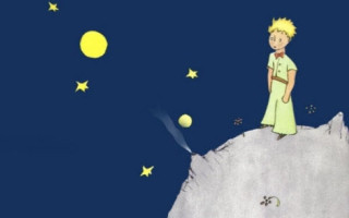 Sanat, sanat olarak kalsın