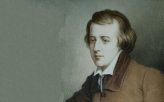 Şarkılar'dan Seçmeler / Bir