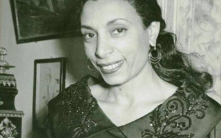 Seninle doğan güldür bu gönül ah bu gönül şarkıları