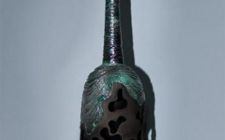 Sesime ses ver! / speak up wıth me!