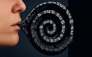 Sessizliğin Bedeli – Suskunluk Sarmalı Nasıl İşliyor?