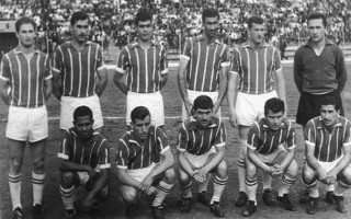 Sevgili Hocam Necdet Kaya Niş