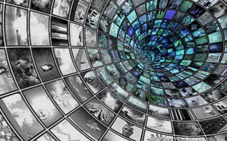 Simülasyon Kuramı Eşliğinde Hayat