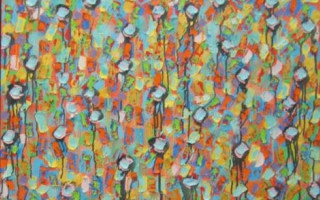 Sivil toplumun kapasitesi nasıl gelişir?