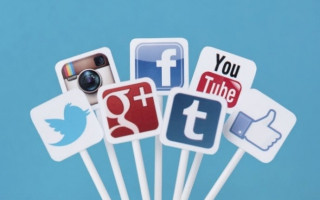 Siyasal Propaganda Aracı Olarak Twitter Kullanımı