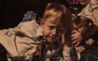 Sorun ve sorgulayın