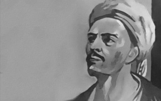 Şöyle Garip Bencileyin