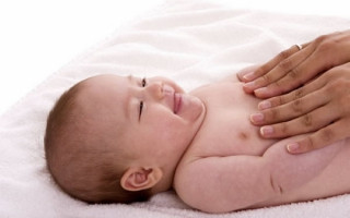 Spor, insan ve çocuk: Doğumdan ilkadıma