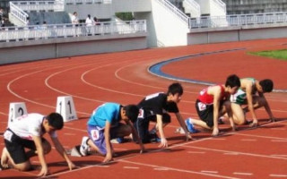 Spor, insan ve çocuk