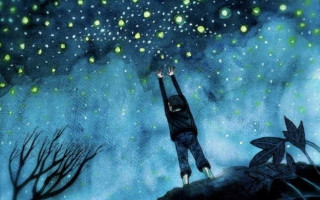 Şuursuz dalgınlık