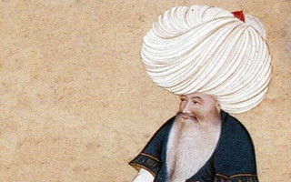 Nasrettin Hoca - Timur'un Filleri