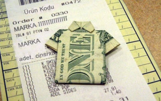 Toplumsal görgüsüzleşme