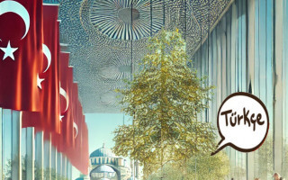 Türk Dil Bayramı: Bir Milletin Hafızasına Yolculuk