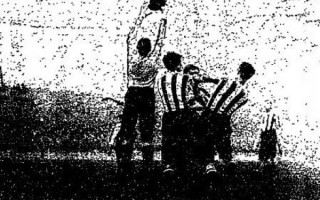 Türkiye'de futbol ve sözlü şiddet