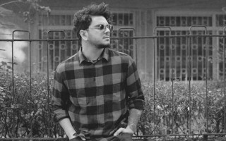 Umut Er'in Yeni Teklisi: Hatırla