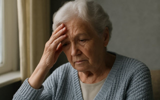 Unutmanın Ötesinde: Alzheimer ve Demansın Sessiz Gerçeği