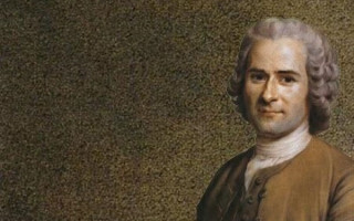 Yalnız gezerin düşleri / birinci gezi