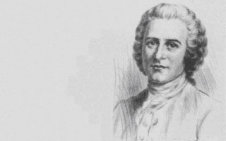 Yalnız gezerin düşleri / üçüncü gezi