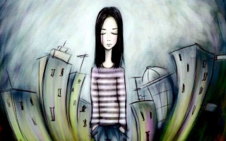 Yalnızlığımızın yeni mecrası: Sosyal medya