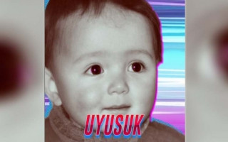 Yeni Müzik Grubu "Uyuşuk"