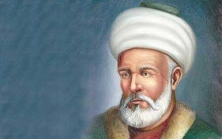 Yöneticilerde bulunması gereken özellikler