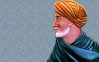 İbni Haldun - Yöneticilere Öğütler / Beş