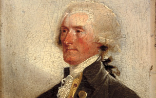 Yönetimin Amacı: Tabii Hakları Korumak ve Halkın Mutluluğunu Geliştirmek