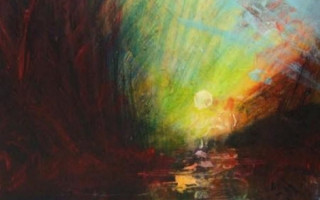 Yüreklere dokunabilmek