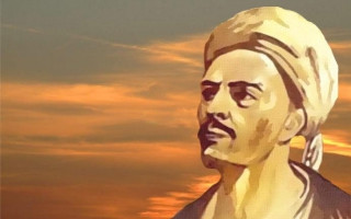 Yürü Yürü Yalan Dünya