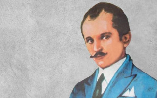 Ömer Seyfettin - Yüzakı