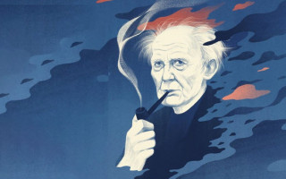 Zygmunt Bauman: Modern Dünyayı Sorgulayan Bilge