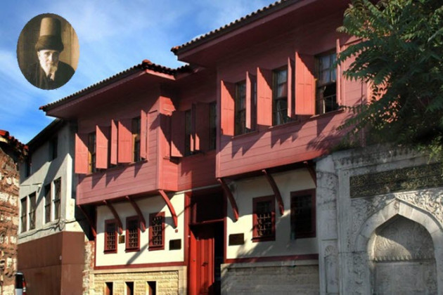 Zamanı Aşan Bir Ses: İsmail Dede Efendi ve Ardında Bıraktığı Miras