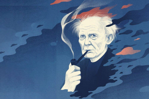 Zygmunt Bauman: Modern Dünyayı Sorgulayan Bilge