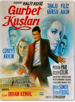 1964-gurbet-kuslari-film-afisi-8949.jpg