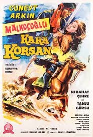 1968-malkocoglu-kara-korsan-film-afisi-8752.jpg