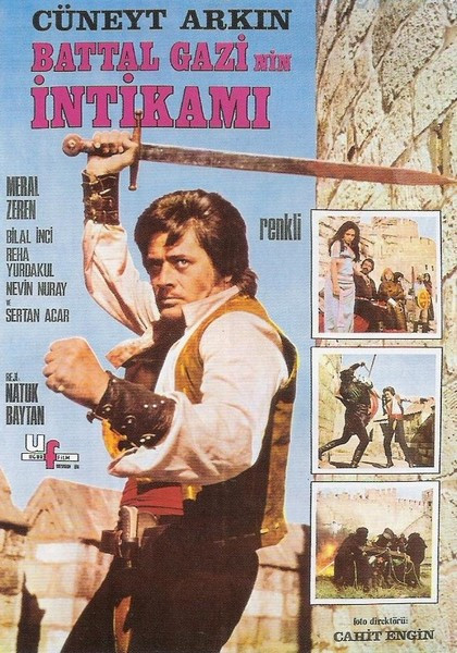 1972-battal-gazinin-intikami-film-afisi-8276.jpg