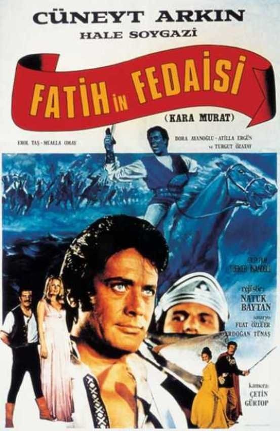 1972-kara-mutat-fatihin-fedaisi-film-afisi-5549.jpg