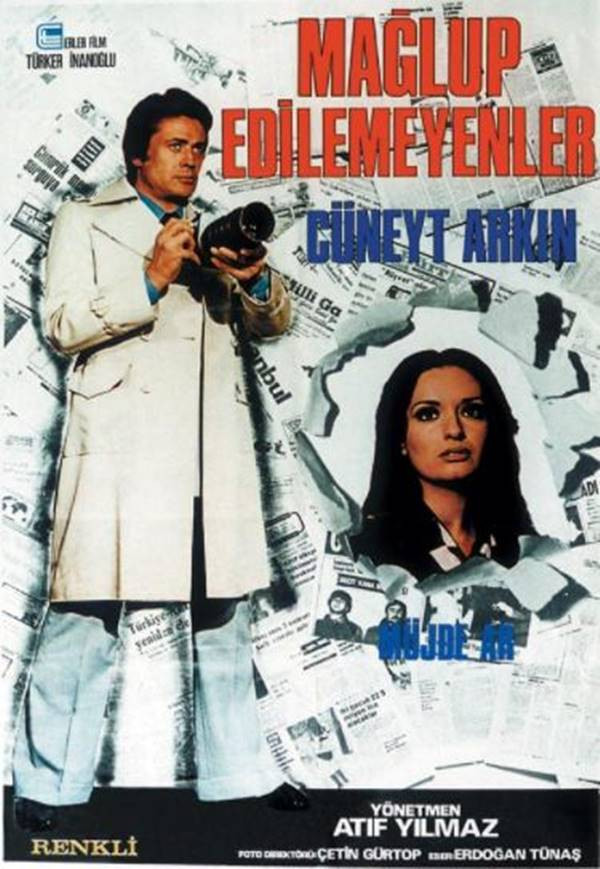 1976-maglup-edilemeyenler-film-afisi-6823.jpg